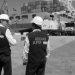 <!--:es-->Derecho Aduanero<!--:--><!--:en-->Investments, Mergers & Fiscal Planning<!--:-->