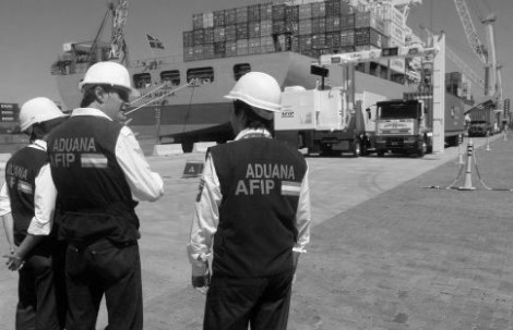 <!--:es-->Derecho Aduanero<!--:--><!--:en-->Investments, Mergers & Fiscal Planning<!--:-->