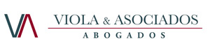 Viola & Asociados