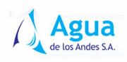aguadelosandes