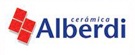 alberdi