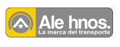 alehnos