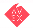 avex