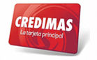 credimas