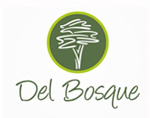 delbosque