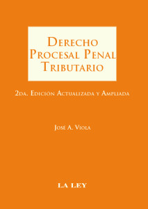 derecho procesal penal tributario2