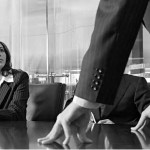 <!--:es-->Asesoramiento Corporativo<!--:--><!--:en-->Retirement Law<!--:-->