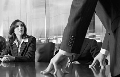 <!--:es-->Asesoramiento Corporativo<!--:--><!--:en-->Retirement Law<!--:-->