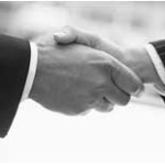<!--:es-->Inversiones, Fusiones & Planeamiento Fiscal<!--:--><!--:en-->Customs Law<!--:-->
