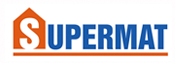 supermat